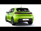 Peugeot 208 STYLE STOCK |8jaar Care Garantie|, Euro 6, 100 pk, USB, Handgeschakeld