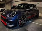 Mini John Cooper Works GP AC schnitzer limited number, Auto's, Automaat, Euro 6, Particulier, Cooper