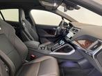 Jaguar I-PACE EV 400 SE, Autos, Jaguar, Argent ou Gris, Achat, Entreprise, I-PACE