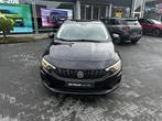 Fiat Tipo 1.4 16v, Autos, 5 places, 70 kW, Tissu, Achat