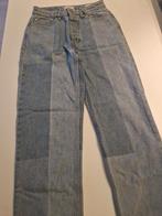 Jeans van America Today maat 25, Kleding | Dames, Spijkerbroeken en Jeans, Blauw, Ophalen of Verzenden, Zo goed als nieuw, W27 (confectie 34) of kleiner