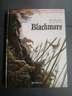 Bd complainte des landes perdues 2, Ophalen of Verzenden, Gelezen