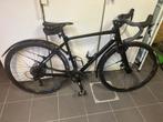 Gravelbike Giant small, Fietsen en Brommers, Fietsen | Heren | Sportfietsen en Toerfietsen, Ophalen, 28 inch, Gebruikt, 10 tot 15 versnellingen