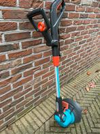 Gardena gras trimmer, Ophalen, Elektrisch, Gardena