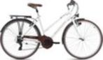 Enige touring,trekking fiets, Ophalen, Zo goed als nieuw, België