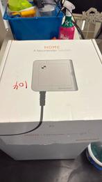 Borne de Charge powerdale, Auto diversen, Laadpalen, Ophalen, Nieuw, Laadpaal en Laadkabel