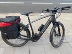 Speedpedelec trek, Fietsen en Brommers, Elektrische fietsen, Ophalen