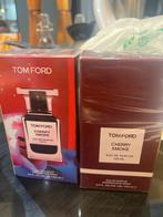 Tom Ford - Cherry Smoke - Eau de Parfum 100 ml, Verzamelen, Ophalen