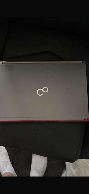 Laptop, Enlèvement, Comme neuf