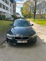 BMW 316d, Airconditioning, Te koop, Diesel, 3 Reeks