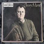 LP Christy Moore - Christy Moore, Enlèvement ou Envoi, Neuf, dans son emballage, 12 pouces, Européenne