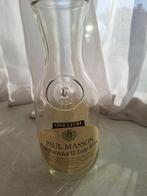 Fles, Verzamelen, Wijnen, Ophalen, Gebruikt, Overige gebieden, Witte wijn