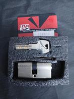 Cylindre de securite, Bricolage & Construction, Enlèvement, Neuf