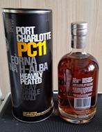 Fles whisky PC11, Ophalen, Overige gebieden, Overige typen, Nieuw