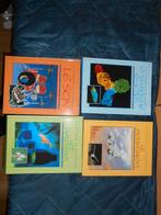 Atlas - Sciences en questions., Boeken, Ophalen of Verzenden, Zo goed als nieuw