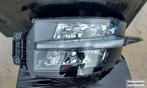 RENAULT RANGE TCK GAMA LED KOPLAMP ALLES LEVERBAAR !!!, Ophalen of Verzenden, Gebruikt, Renault