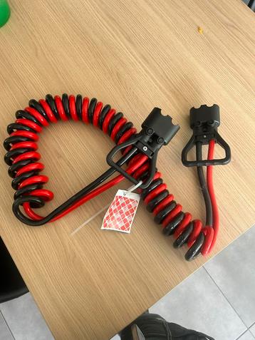 Electrowendel febi bilstein beschikbaar voor biedingen