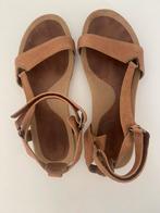 Teva sandalen maat 38, Kleding | Dames, Ophalen of Verzenden, Bruin