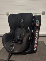 Maxi cosi axis, Ophalen, Gebruikt, Maxi-Cosi, Isofix