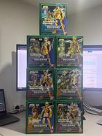 Saint Seiya Myth Cloth Poseidon, Ophalen, Zo goed als nieuw