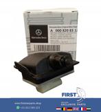 A0008208312 TANKKLEP MOTOR W177 A W247 B W118 CLA H247 GLA X, Auto-onderdelen, Ophalen of Verzenden, Gebruikt, Mercedes-Benz