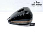 Benzine tank CVO Breakout 2013-2017 Startfire Black, Motoren, Ophalen of Verzenden, Nieuw