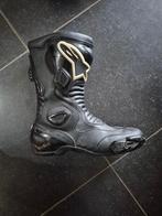 Motorlaarzen te koop, Seconde main, Bottes, Enlèvement, Alpinestars