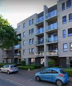 Ruim appartement te huur in Veurne 2 slpk, Immo, Provincie West-Vlaanderen