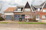 Huis te koop in Berlaar, 3 slpks, 356 kWh/m²/an, 165 m², 3 pièces, Maison individuelle