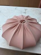 Roze lampenkap, Enlèvement, Comme neuf