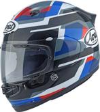 Arai Quantic, Motoren, Nieuw met kaartje, M, Arai, Dames