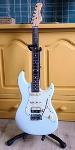 Sire S3 gitaar, Muziek en Instrumenten, Ophalen, Zo goed als nieuw, Solid body, Overige merken