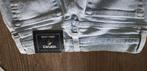 Versace vintage jeans nieuw, Nieuw, Versace, Lang, Blauw