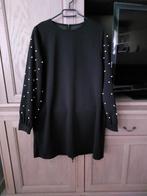 robe taille S OVERSIZED marque SHEIN, Comme neuf, Taille 36 (S), Noir, Shein