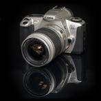 Reflecterende achtergrondplaat voor productfotografie, Audio, Tv en Foto, Ophalen of Verzenden, Nieuw, Achtergrond