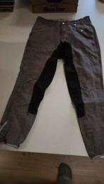 11 stuks Verschillende Rijbroeken, Enlèvement