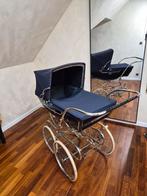 Luxe Engelse kinderwagen, Ophalen, Kinderwagen