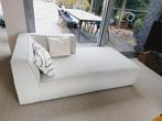 Zetel sofa company, Ophalen, 150 tot 200 cm, Tweepersoons, 75 tot 100 cm