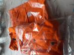 oranje werkkledij nieuw, Ophalen of Verzenden, Nieuw