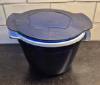 Marmite MicroCook de la marque Tupperware, Maison & Meubles, Enlèvement ou Envoi