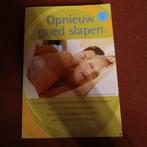 S. Royant-Parola - Opnieuw goed slapen, Enlèvement ou Envoi, S. Royant-Parola