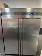 Diamonds Negative Room (lees goed!!!), Ophalen