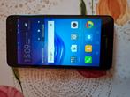 smartphone Huawei, Telecommunicatie, Mobiele telefoons | HTC, Ophalen of Verzenden, Zo goed als nieuw