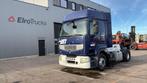 Renault Premium 450 (GOOD CONDITION / BONNE ETAT) EL24549, Automaat, Euro 5, Achterwielaandrijving, Overige kleuren