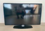 PHILIPS Ambilight LCD-TV, Audio, Tv en Foto, Ophalen, Philips, Gebruikt, LCD
