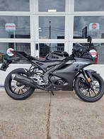 Yamaha YZF 125 RA, Motoren, Bedrijf, Sport, 125 cc, 11 kW of minder
