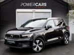 Volvo XC40 T4 Plug-in | Core | Nieuw! | Camera |, Autos, Volvo, Achat, Entreprise, 5 portes, 5 places