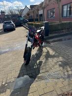 Beta rr 50, Fietsen en Brommers, Overige merken, 6 versnellingen, 70 cc, Ophalen of Verzenden