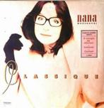 LP/ NANA MOUSKOURI * - Classique <, Ophalen of Verzenden