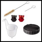 Einhell | Accu Verfspuitsysteem | GRATIS LEVERING, -, Verzenden, -, Nieuw